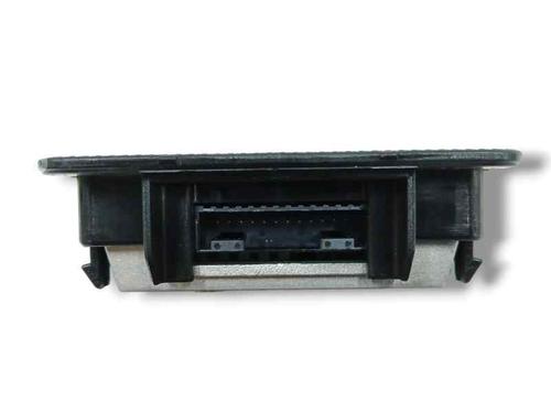 Electronic module KIA NIRO I (DE)  | BP22212825M83 