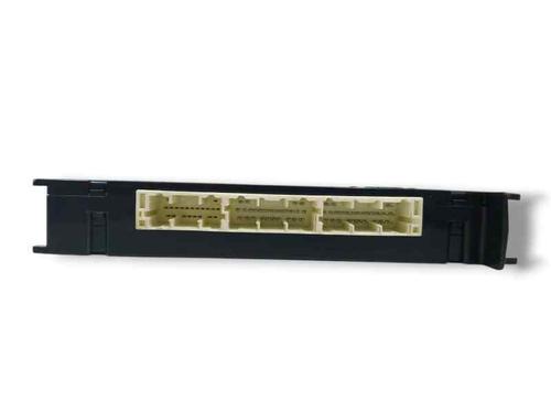 Electronic module TOYOTA COROLLA Hatchback (_E21_, _EA1_, _EH1_)  | BP23577103M83 