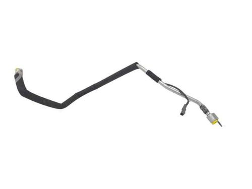Used AC pipe RENAULT ZOE (BFM_) ZOE (58 hp) 28513318