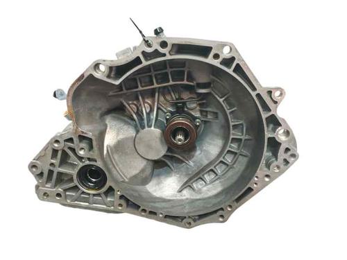 BP23959193M3 main image