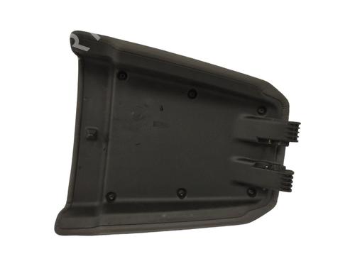 Armrest / Center console BMW 6 (E63) 630 i | BP16061555I20 