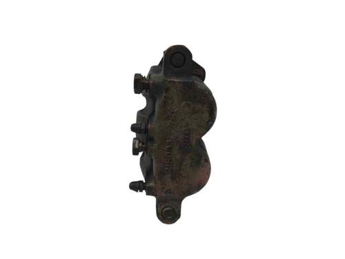 Left front brake caliper MERCEDES-BENZ MB Van (W631)  | BP23215503M105 