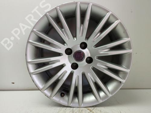 Used Rim Rim FIAT BRAVO II (198_) 1.4 T-Jet (198AXG1B) (120 hp) 39992118 39992118
