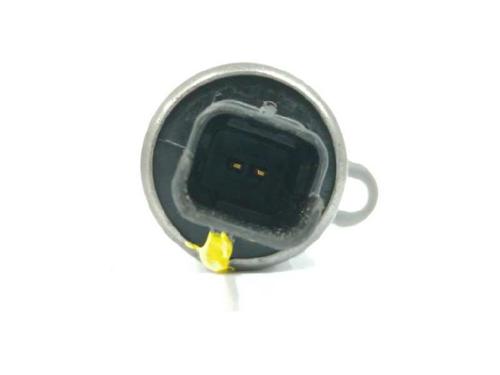 Electronic sensor CITROËN C4 SPACETOURER (3D_) 1.2 PureTech 130 | BP9309224M84 - Image 3