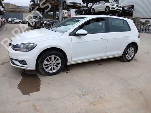 Left tailgate light VW GOLF VII (5G1, BQ1, BE1, BE2) 1.0 TSI | BP36390508C79  - Image 7
