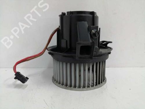 Used Heater blower motor MERCEDES-BENZ C-CLASS (W204) [2007-2015]  5146294