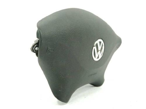 Driver airbag VW CRAFTER 30-50 Van (2E_)  | BP9119018C9 