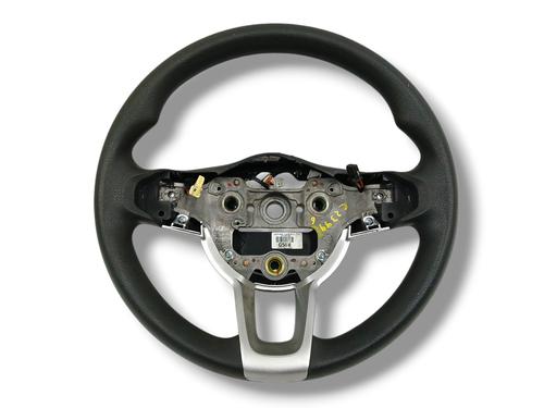 Steering wheel KIA PICANTO III (JA) 1.0 56100G6560WK