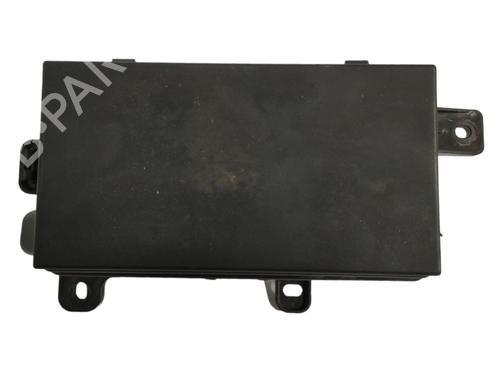 Caja reles / fusibles CHEVROLET AVEO / KALOS Hatchback (T250, T255) 1.2 (84 hp) 17028751