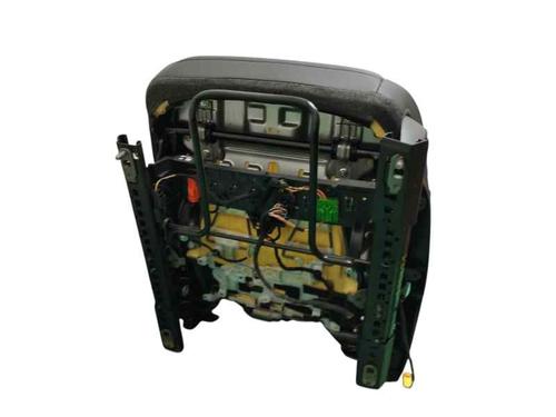 Sæde venstre fortil JAGUAR F-PACE (X761)  | BP26558836C15 