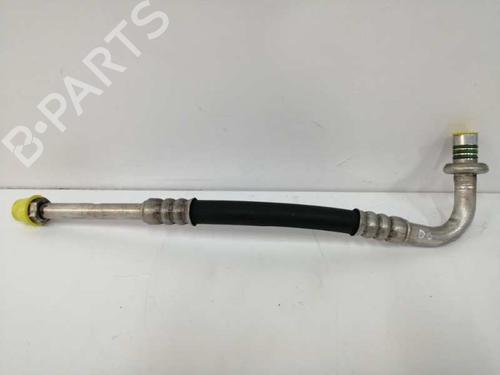 Used AC pipe FORD FOCUS I (DAW, DBW) 1.8 TDCi (115 hp) 14148651