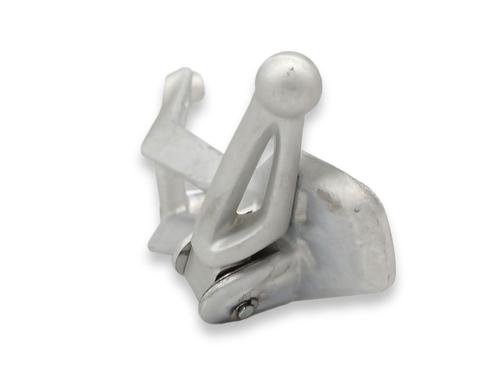 Left sideskirt BENELLI MOTORCYCLES BN BN 125 (U30) | BP29027686C115