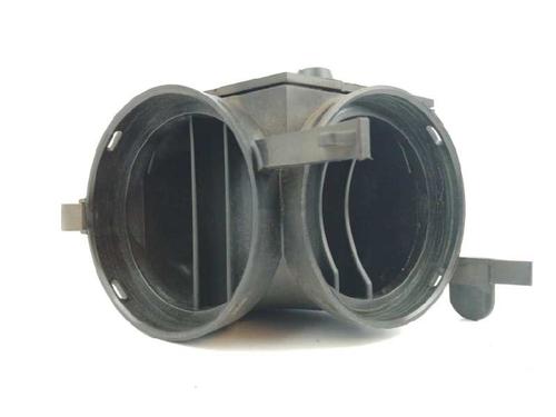 Pipe MERCEDES-BENZ CLS (C219)  | BP14149848M125 