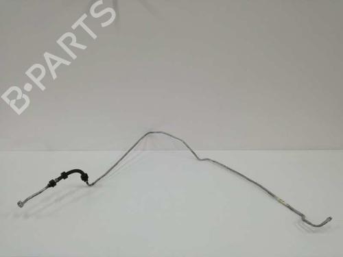 Used AC pipe MERCEDES-BENZ M-CLASS (W163) ML 400 CDI (163.128) (250 hp) 14147789