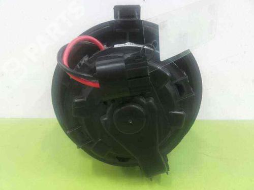 Heater blower motor OPEL ASTRA F Saloon (T92) 1.7 TD (F19, M19) | BP2800243M62