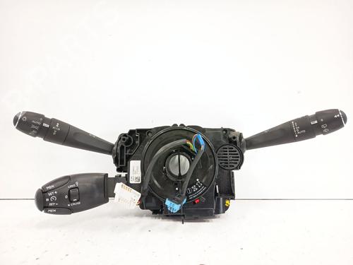 Used Switch Switch CITROËN JUMPY III Van (V_) 2.0 BlueHDi 145 (144 hp) 33986679 33986679