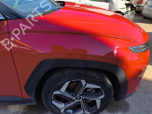 right-front-fenders-hyundai-tucson-nx4e-nx4a-2020-33235657 main image
