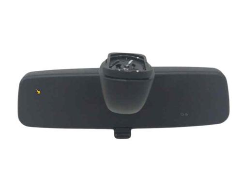 Rear mirror MG MG ZS SUV (AZS1) 1.0 T-GDi | BP27526700I6