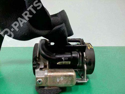 Rear left seatbelt VOLVO XC90 I VAN (275) 2.4 D4 | BP8165943I29 