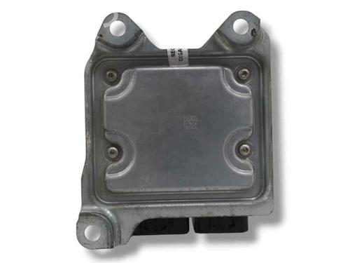 ECU airbags TESLA MODEL 3 (5YJ3) EV | BP28512677M53