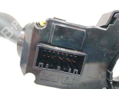 Switch HYUNDAI IONIQ (AE)  | BP8411511I30 