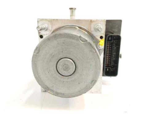 ABS Bremseaggregat CITROËN C4 Picasso I MPV (UD_)  | BP10181924M43 