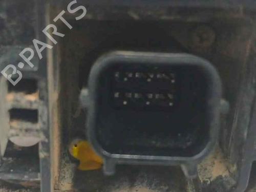 Camera NISSAN JUKE (F16_) 1.0 | BP22920608E14