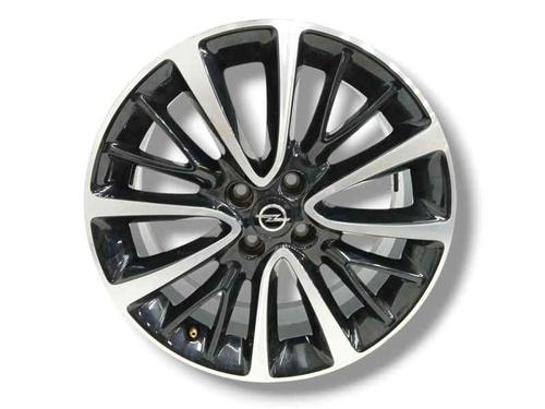 Fælk OPEL CORSA E (X15) 1.4 (08, 68) (90 hp) 26572911