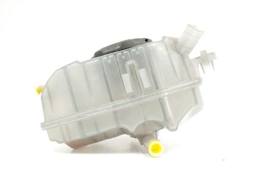 Expansion tank SEAT LEON Sportstourer (KL8, KLD)  | BP9578313C120 