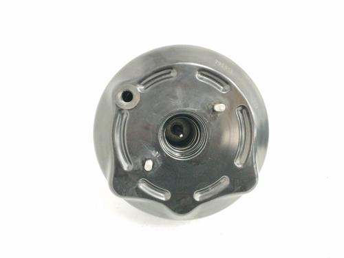 Used Servo brake BMW 4 Gran Coupe (F36) 420 d (184 hp) 12436161