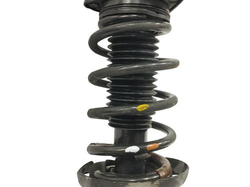 Left front shock absorber KIA CARENS IV  | BP17218185M16