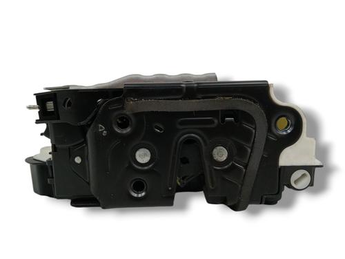 Used Rear left lock SEAT IBIZA IV (6J5, 6P1) [2008-2017]  23576217