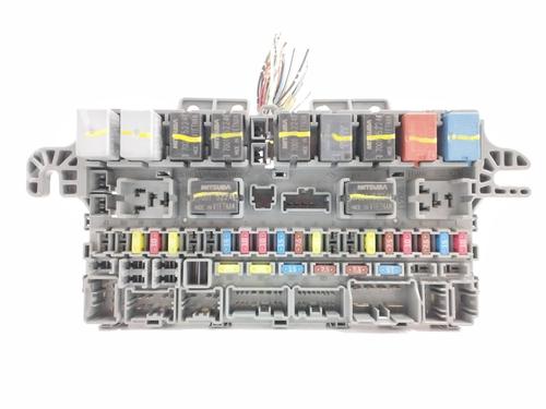fuse-box-honda-jazz-ii-gd_-ge3-ge2-13-idsi-gd1-2001-2002-2003-2004-2005-2006-2007-2008-11285575 main image