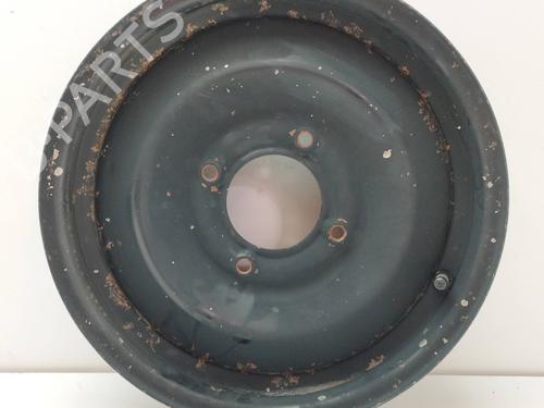 BP13361857C45 main image