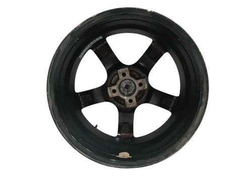 Rim OPEL ASTRA G Hatchback (T98) 1.6 16V (F08, F48) | BP24200240C45
