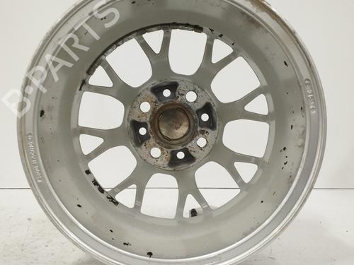 Rim SEAT IBIZA II (6K1) 1.4 i | BP19918281C45 