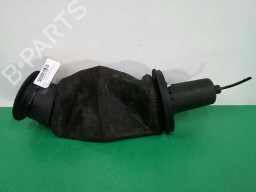 Used Right front shock absorber LAND ROVER RANGE ROVER II (P38A) [1994-2002]  2667747