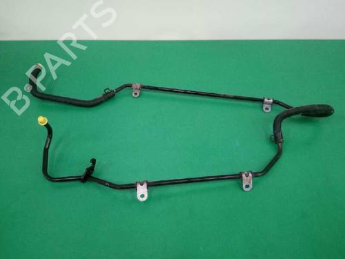 BP14147409M125 main image