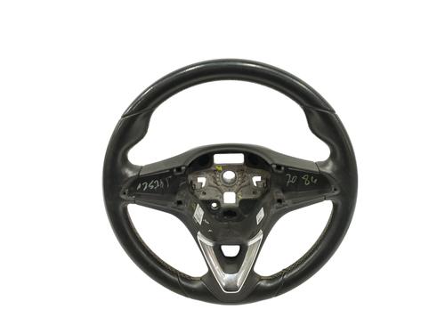 Used Steering wheel OPEL ASTRA K (B16) [2015-2022]  17334118