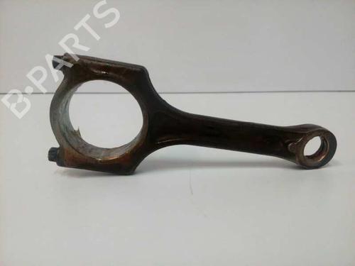 Other MINI MINI (R56) Cooper | BP14147998O1 - Image 3