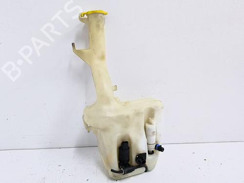 Used Windscreen washer tank Windscreen washer tank CHRYSLER GRAND VOYAGER V (RT) 2.8 CRD (163 hp) 34003318 34003318