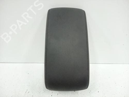 Armsteun Armsteun SUZUKI VITARA (LY) 1.4 T (APK414) (140 hp) 37293444 37293444