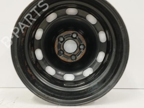 Felga SEAT TOLEDO II (1M2) 1.9 TDI | BP19690863C45 