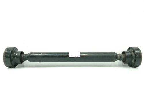 Used Driveshaft VW TOUAREG (7LA, 7L6, 7L7) 3.0 V6 TDI (225 hp) 9183465