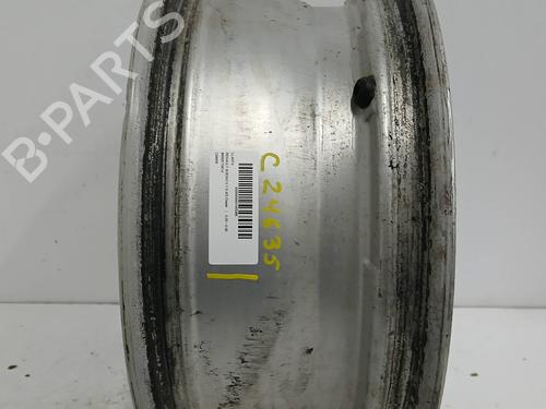Felg RENAULT SCÉNIC II (JM0/1_) 1.5 dCi (JM0F) | BP24059954C45 