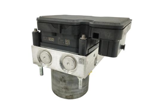 ABS pump TOYOTA PROACE CITY Box Body/MPV (BPZ_) 1.5 D-4D 100 (BPZM) | BP17030064M43 