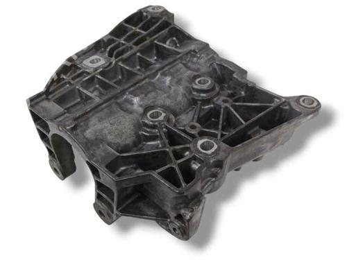 Engine mount LAND ROVER RANGE ROVER EVOQUE (L538) 2.0 D | BP27567285M89 