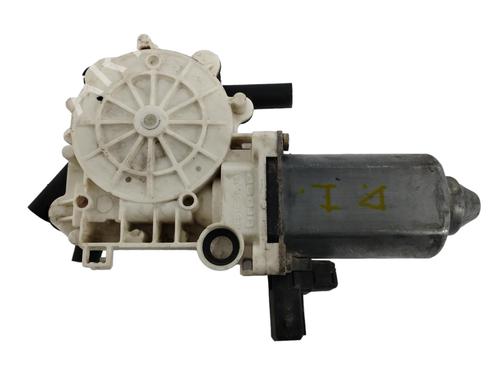 Left front window motor LAND ROVER FREELANDER I (L314)  | BP16116902E21 