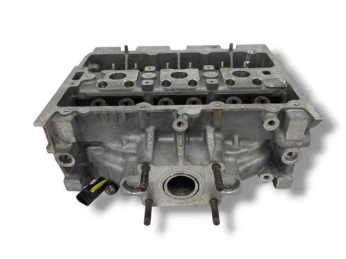 Used Cylinder head Cylinder head AUDI A1 Sportback (GBA) 30 TFSI (116 hp) 23961235 23961235
