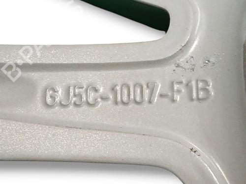 Fælk FORD KUGA II (DM2) 2.0 TDCi | BP33203388C45  - Image 5